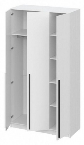 Шкаф платяной Бирма ШК-1200 в Карталах - kartaly.mebel24.online | фото 3