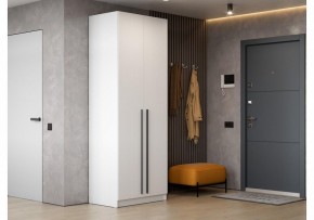Шкаф платяной Бирма ШК-800 в Карталах - kartaly.mebel24.online | фото 4