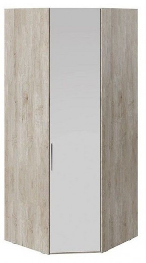 Шкаф платяной Эмбер СМ-348.07.007 R в Карталах - kartaly.mebel24.online | фото 1