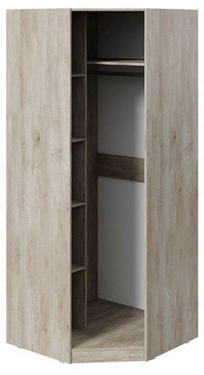 Шкаф платяной Эмбер СМ-348.07.007 R в Карталах - kartaly.mebel24.online | фото 2
