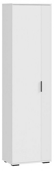 Шкаф платяной Эвита в Карталах - kartaly.mebel24.online | фото