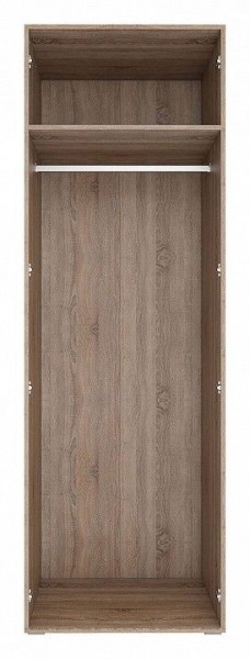 Шкаф платяной Филадельфия СТЛ.263.06 в Карталах - kartaly.mebel24.online | фото 2