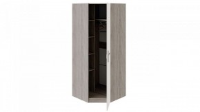 Шкаф платяной Фьюжн ТД-260.07.03 в Карталах - kartaly.mebel24.online | фото 2
