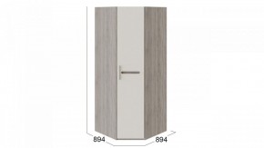 Шкаф платяной Фьюжн ТД-260.07.03 в Карталах - kartaly.mebel24.online | фото 3
