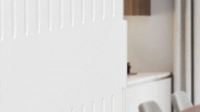 Шкаф платяной Хилтон в Карталах - kartaly.mebel24.online | фото 2