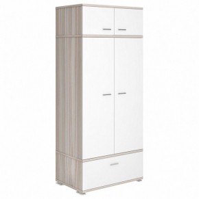 Шкаф платяной КС-20 в Карталах - kartaly.mebel24.online | фото 2