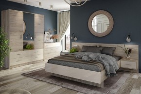 Шкаф платяной Лациа СТЛ.418.01 в Карталах - kartaly.mebel24.online | фото 3