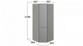 Шкаф платяной Либерти СМ-297.07.032 в Карталах - kartaly.mebel24.online | фото 3