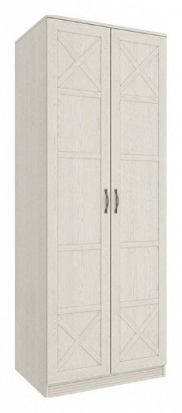Шкаф платяной Лозанна СТЛ.223.09 в Карталах - kartaly.mebel24.online | фото 2