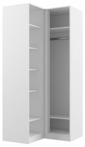 Шкаф платяной Мадера в Карталах - kartaly.mebel24.online | фото 2