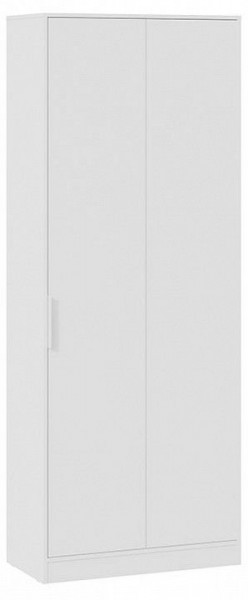 Шкаф платяной Марли в Карталах - kartaly.mebel24.online | фото