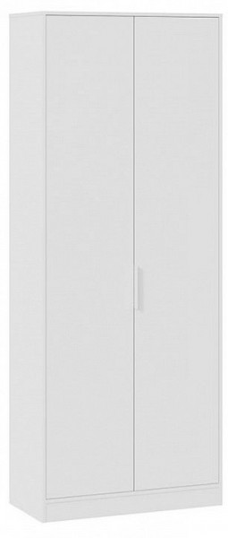 Шкаф платяной Марли в Карталах - kartaly.mebel24.online | фото