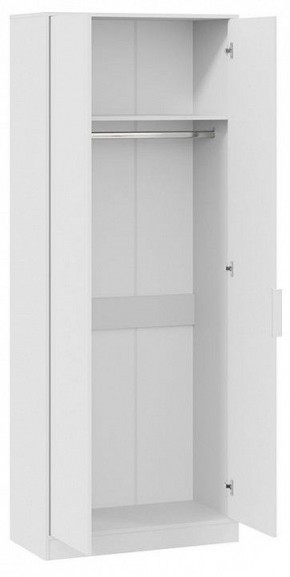 Шкаф платяной Марли в Карталах - kartaly.mebel24.online | фото 2