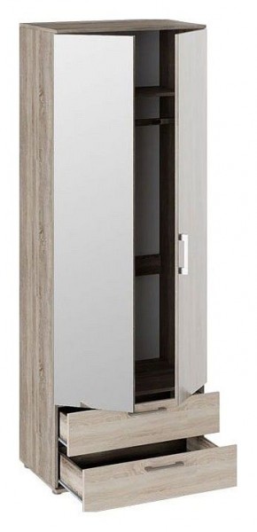 Шкаф платяной Марта в Карталах - kartaly.mebel24.online | фото 2