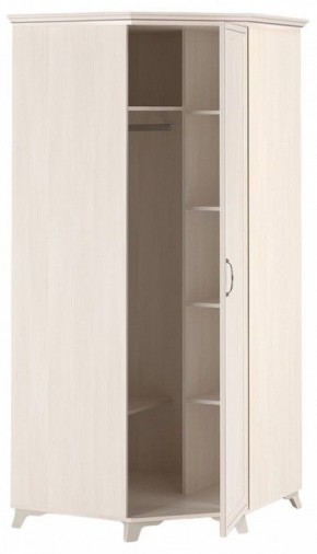 Шкаф платяной Мирелла в Карталах - kartaly.mebel24.online | фото 2