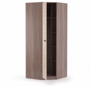 Шкаф платяной Оптима в Карталах - kartaly.mebel24.online | фото 2