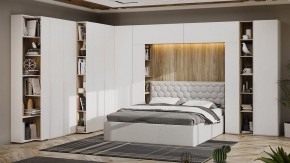 Шкаф платяной Порто СМ-393.07.003 в Карталах - kartaly.mebel24.online | фото 6