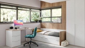 Шкаф платяной Порто СМ-393.07.223 в Карталах - kartaly.mebel24.online | фото 4