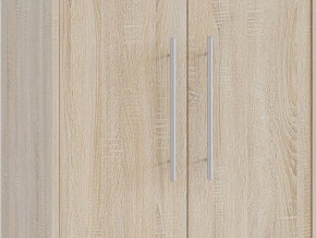 Шкаф платяной ШО-1 в Карталах - kartaly.mebel24.online | фото