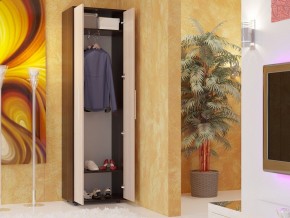 Шкаф платяной ШО-1 в Карталах - kartaly.mebel24.online | фото 3