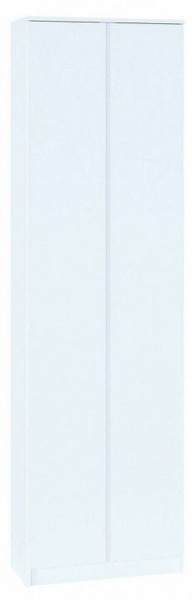 Шкаф платяной ШО-4 в Карталах - kartaly.mebel24.online | фото
