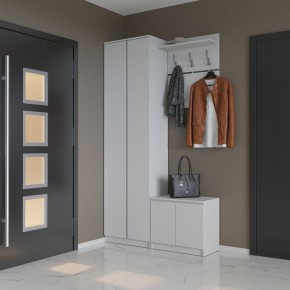Шкаф платяной ШО-4 в Карталах - kartaly.mebel24.online | фото 7