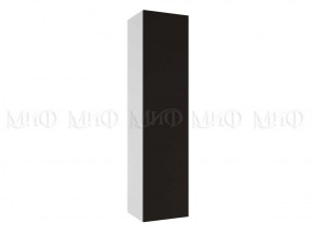 ФЛОРИС Шкаф подвесной ШК-003 в Карталах - kartaly.mebel24.online | фото