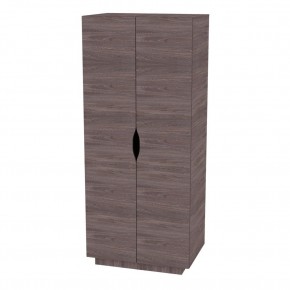 Шкаф "Аврора (H35)" (ЯАТ) в Карталах - kartaly.mebel24.online | фото
