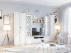Шкаф "ГА-19" Александрия в Карталах - kartaly.mebel24.online | фото 3