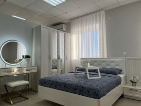 Шкаф "СА-01" Александрия в Карталах - kartaly.mebel24.online | фото 2