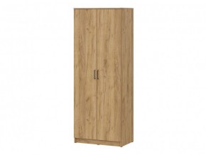 Шкаф ШК-2 (Дуб золотой) в Карталах - kartaly.mebel24.online | фото 3