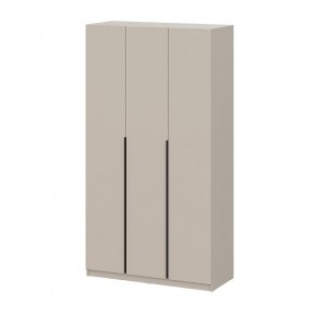 Шкаф ШК-5 (1200) Меланж в Карталах - kartaly.mebel24.online | фото 1