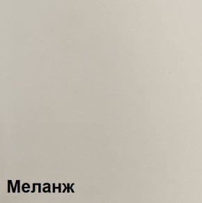 Шкаф ШК-5 (1600) Меланж в Карталах - kartaly.mebel24.online | фото 3
