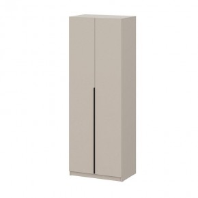 Шкаф ШК-5 (800) Меланж в Карталах - kartaly.mebel24.online | фото
