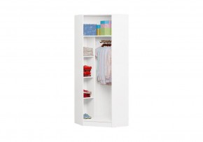 ВЕГА FASHION-1 Шкаф угловой в Карталах - kartaly.mebel24.online | фото 2
