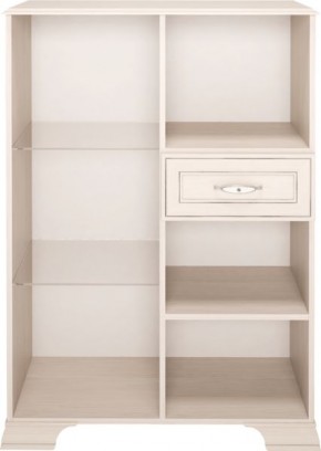 Шкаф универсальный Венеция 15 бодега в Карталах - kartaly.mebel24.online | фото 2