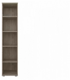 Шкаф-витрина Альянс 435.02 в Карталах - kartaly.mebel24.online | фото