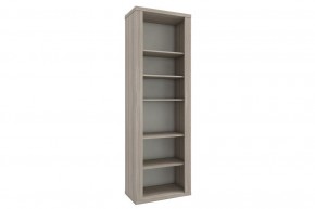 Шкаф-витрина Честерфилд СТЛ.365.02 в Карталах - kartaly.mebel24.online | фото 2