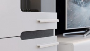 Шкаф-витрина Фьюжн ТД-260.07.25 в Карталах - kartaly.mebel24.online | фото 6