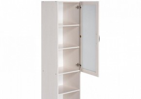 Шкаф-витрина Колибри в Карталах - kartaly.mebel24.online | фото 4