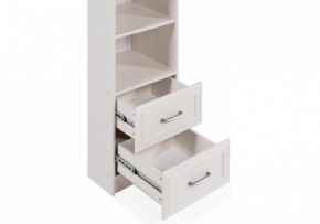 Шкаф-витрина Колибри в Карталах - kartaly.mebel24.online | фото 5