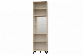 Шкаф-витрина София 7 в Карталах - kartaly.mebel24.online | фото 2