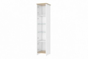 Шкаф-витрина Тифани СТЛ.305.11 в Карталах - kartaly.mebel24.online | фото 2