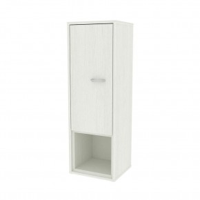 Шкафчик Сити H183 в Карталах - kartaly.mebel24.online | фото 17