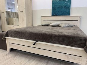 Спальня София  в Карталах - kartaly.mebel24.online | фото 2