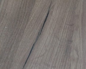 Спальня София СЗ-20 Зеркало (Дуб крафт табачный) в Карталах - kartaly.mebel24.online | фото 4