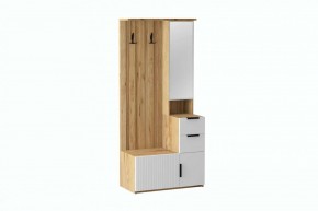 СТЕФАНИ-1 Прихожая в Карталах - kartaly.mebel24.online | фото