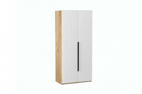СТЕФАНИ-2 Шкаф в Карталах - kartaly.mebel24.online | фото