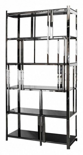 Стеллаж 13RXSH3052-SILVER в Карталах - kartaly.mebel24.online | фото 2