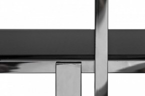 Стеллаж 13RXSH3052-SILVER в Карталах - kartaly.mebel24.online | фото 3